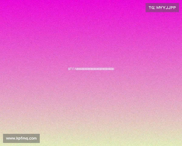 以FIFA世界杯银章为核心解读其历史价值与荣耀象征的体育文化